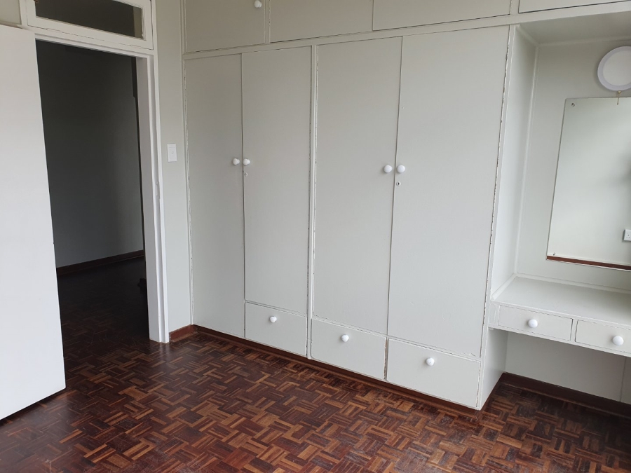 To Let 2 Bedroom Property for Rent in Bethlehem Free State